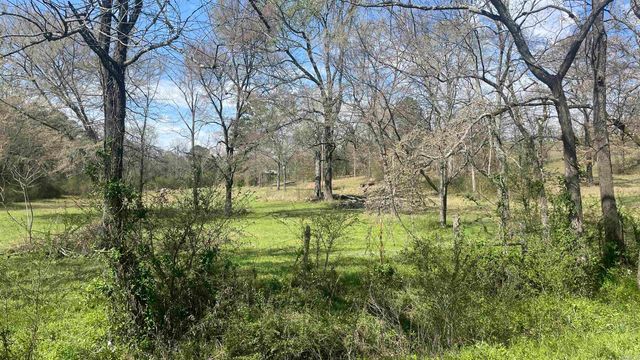 70 Highway 92, Plumerville, AR 72127