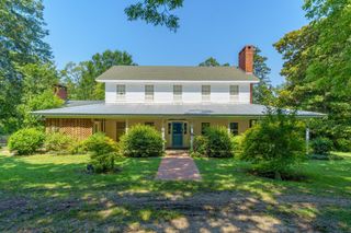 627 Cole Rd., Hattiesburg, MS 39402