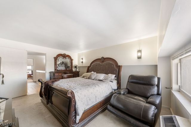 40 Fayette St 64, Perth Amboy City, NJ 08861