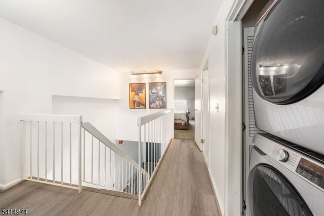 40 Fayette St 64, Perth Amboy City, NJ 08861