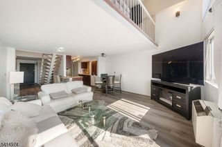 40 Fayette St 64, Perth Amboy City, NJ 08861