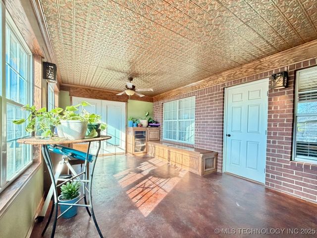 4906 S 195th East Avenue, Broken Arrow, OK 74014