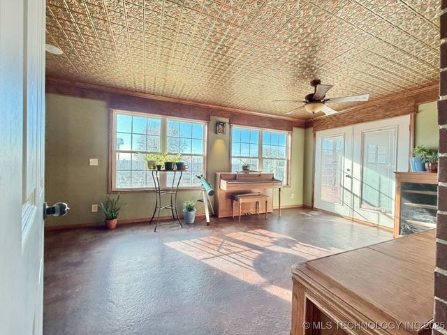 4906 S 195th East Avenue, Broken Arrow, OK 74014