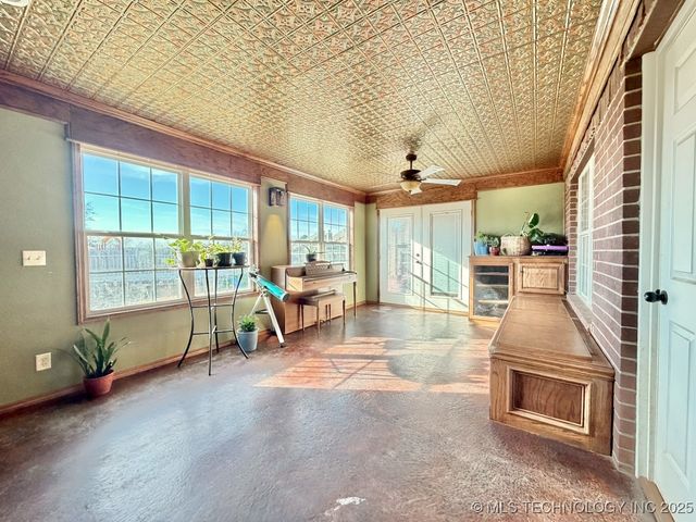 4906 S 195th East Avenue, Broken Arrow, OK 74014