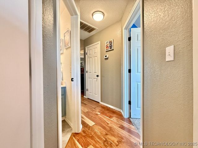 4906 S 195th East Avenue, Broken Arrow, OK 74014