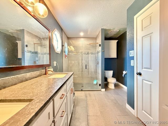 4906 S 195th East Avenue, Broken Arrow, OK 74014