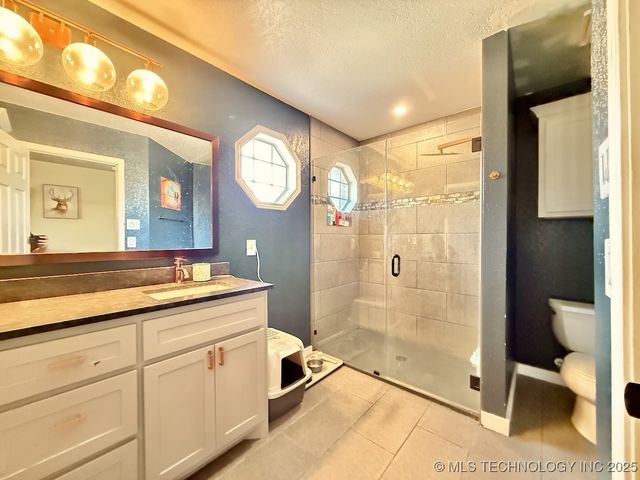 4906 S 195th East Avenue, Broken Arrow, OK 74014