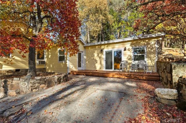 749 Hurleton Road, Oroville, CA 95966