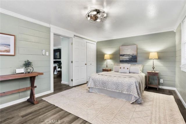 749 Hurleton Road, Oroville, CA 95966