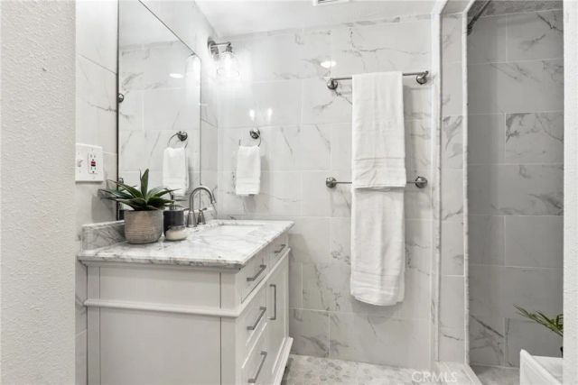 749 Hurleton Road, Oroville, CA 95966