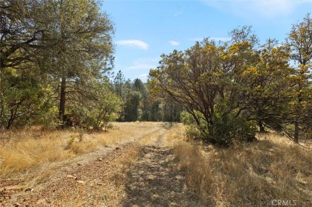 749 Hurleton Road, Oroville, CA 95966
