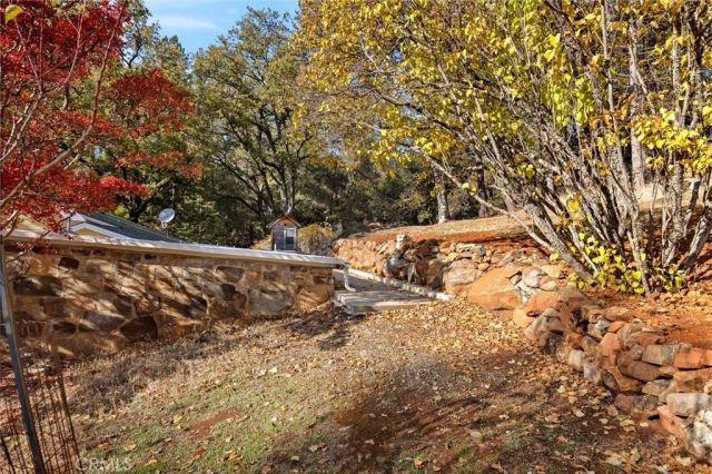 749 Hurleton Road, Oroville, CA 95966