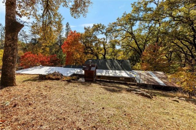 749 Hurleton Road, Oroville, CA 95966
