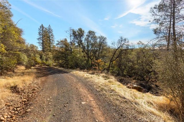 749 Hurleton Road, Oroville, CA 95966