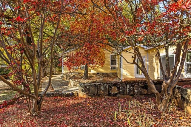 749 Hurleton Road, Oroville, CA 95966