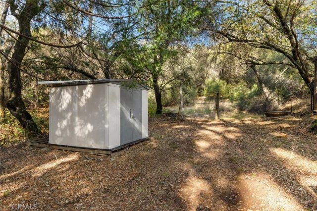 749 Hurleton Road, Oroville, CA 95966