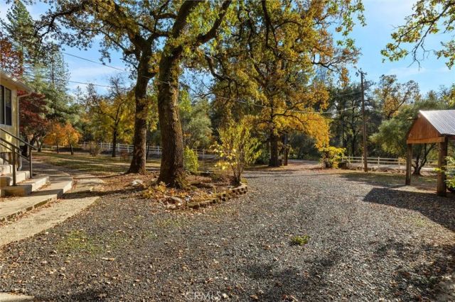 749 Hurleton Road, Oroville, CA 95966
