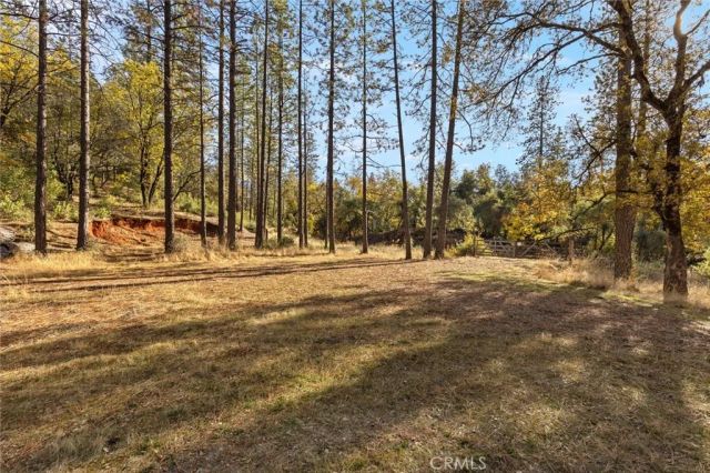 749 Hurleton Road, Oroville, CA 95966