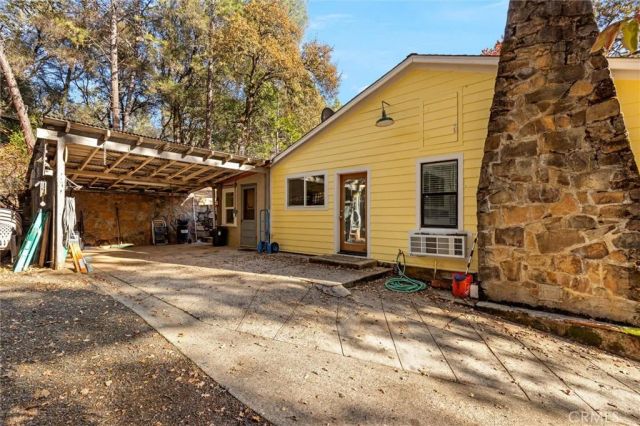 749 Hurleton Road, Oroville, CA 95966