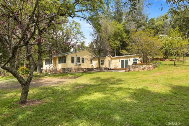 749 Hurleton Road, Oroville, CA 95966