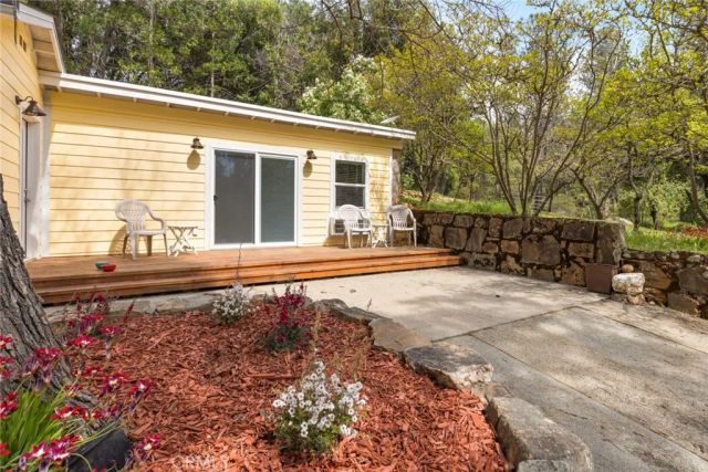 749 Hurleton Road, Oroville, CA 95966