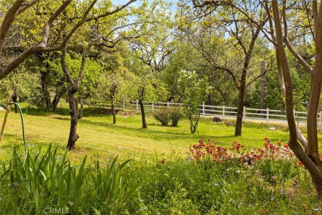 749 Hurleton Road, Oroville, CA 95966