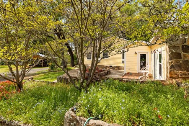 749 Hurleton Road, Oroville, CA 95966