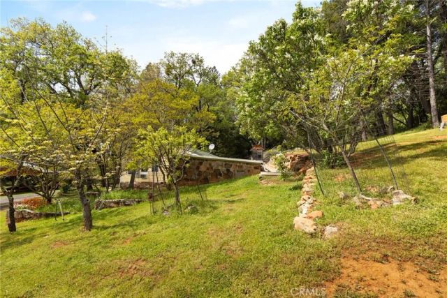 749 Hurleton Road, Oroville, CA 95966
