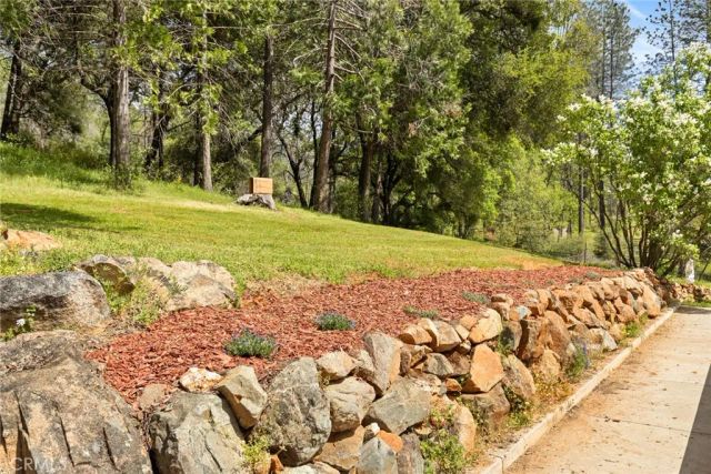 749 Hurleton Road, Oroville, CA 95966