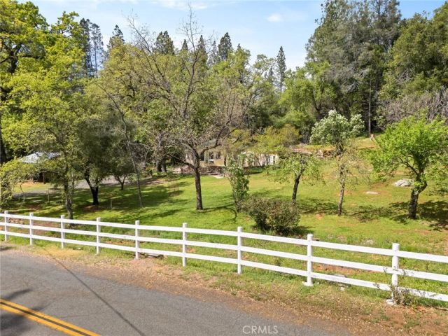 749 Hurleton Road, Oroville, CA 95966