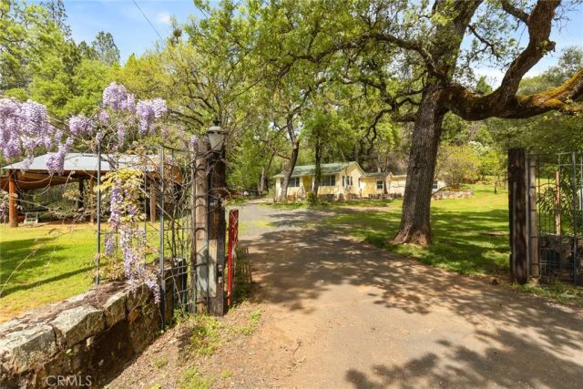 749 Hurleton Road, Oroville, CA 95966