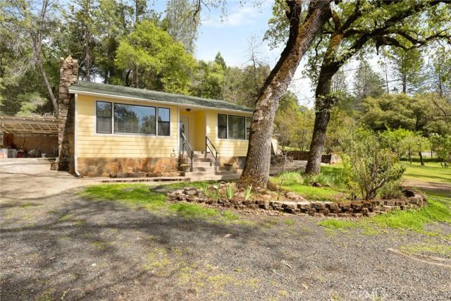 749 Hurleton Road, Oroville, CA 95966