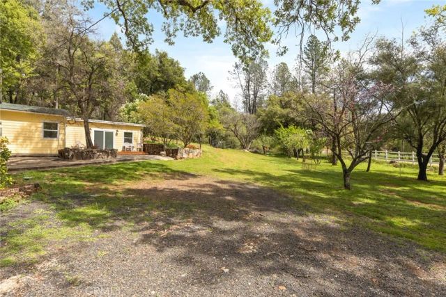 749 Hurleton Road, Oroville, CA 95966