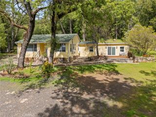 749 Hurleton Road, Oroville, CA 95966