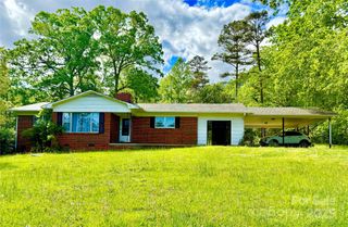 541 Romine Drive, Marion, NC 28752