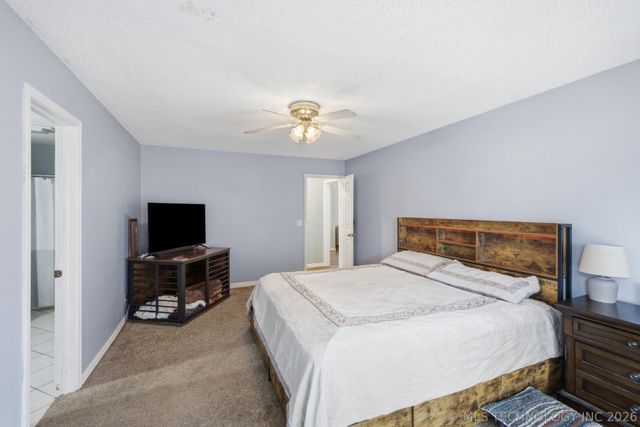 9107 S 85th East Avenue, Tulsa, OK 74133