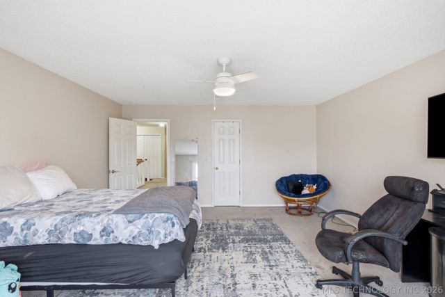 9107 S 85th East Avenue, Tulsa, OK 74133