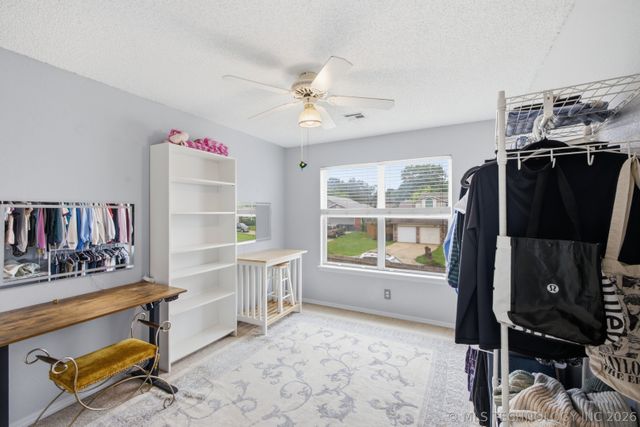 9107 S 85th East Avenue, Tulsa, OK 74133