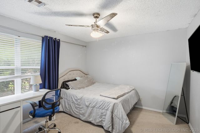 9107 S 85th East Avenue, Tulsa, OK 74133