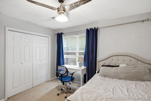 9107 S 85th East Avenue, Tulsa, OK 74133