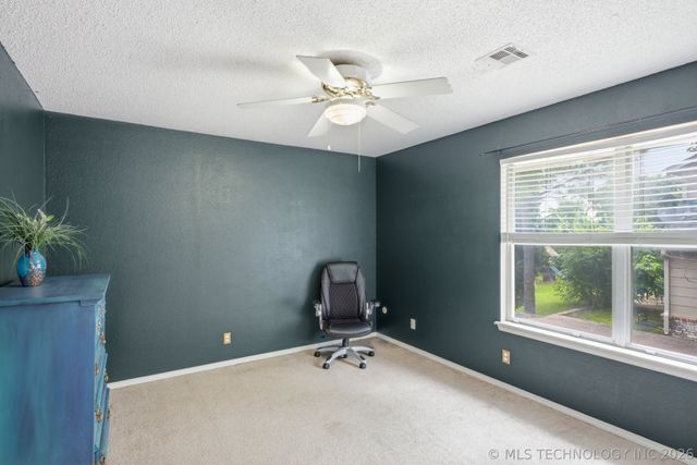 9107 S 85th East Avenue, Tulsa, OK 74133