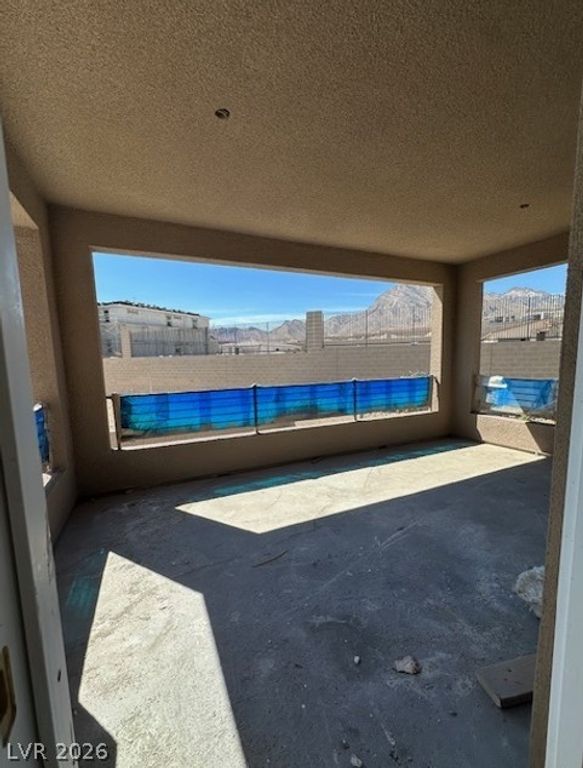 1241 Sunset Surf Place, Las Vegas, NV 89138 — photo 4