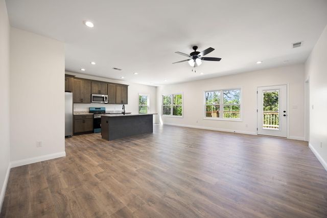 Lot 65 Pinehurst Way, Harrodsburg, KY 40330