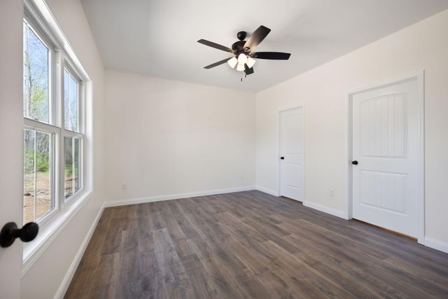 Lot 65 Pinehurst Way, Harrodsburg, KY 40330