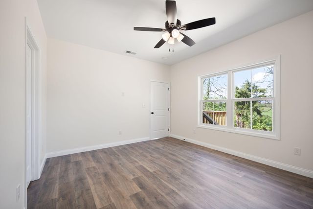 Lot 65 Pinehurst Way, Harrodsburg, KY 40330