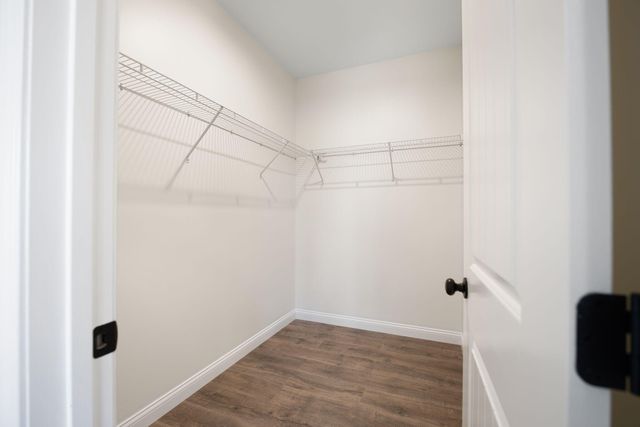 Lot 65 Pinehurst Way, Harrodsburg, KY 40330