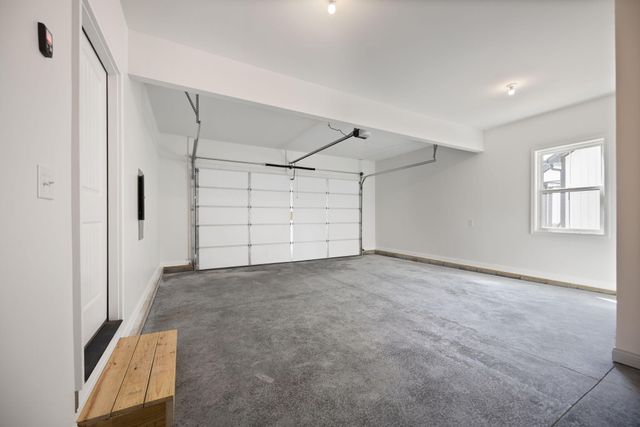 Lot 65 Pinehurst Way, Harrodsburg, KY 40330