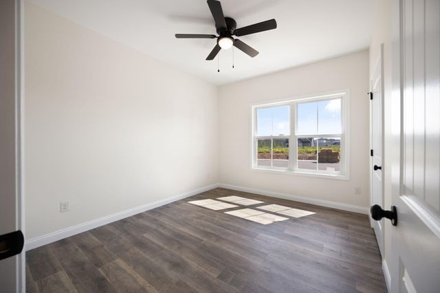 Lot 65 Pinehurst Way, Harrodsburg, KY 40330