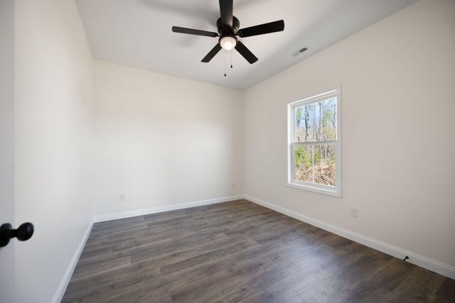 Lot 65 Pinehurst Way, Harrodsburg, KY 40330