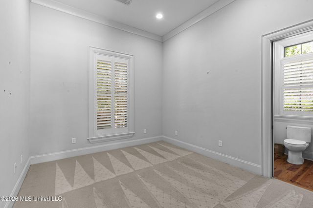 404 Cedarmont Drive, Madison, MS 39110